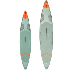 INFLATABLE STAND-UP PADDLE BOARD HIGH PRESSURE VALVE AFTER SALES SERVICE -Outlet Angler Roam Store k6046d61784e49a3ff1006f0986cd1122 scaled