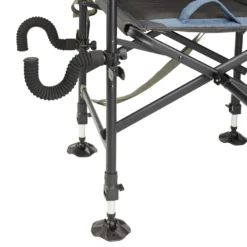 FOLDING FISHING SEAT ESSENSEAT 500 COMFORT -Outlet Angler Roam Store k6076f44b799dd0df1e1d84c60a88dd78