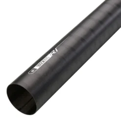 ASS CARPOVER 500-R ELT 1 -Outlet Angler Roam Store k60814b917b9d7d8392ab7bcb4dca23c5