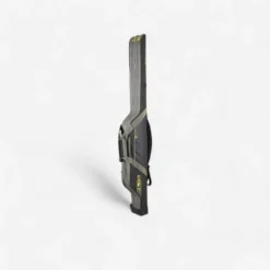 Cover For Feeder Fishing SEMI-RIGID FEEDER RODBAG - 1.70 M