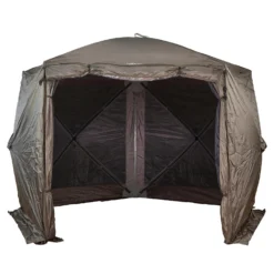 Social Bivvy XL Carp Fishing -Outlet Angler Roam Store k60bdef3b884816d858b9273025382485