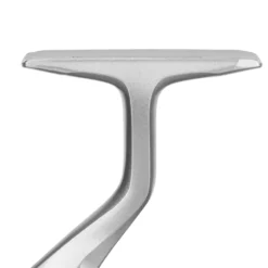 MATCH FISHING REEL BAUXIT-1 3000 RD X MATCH -Outlet Angler Roam Store k60c7a363651a79422bafdb04bc5f6323