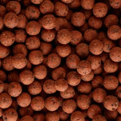 Carp Fishing Boilies NATURALSEED 16mm 2kg - Mussel -Outlet Angler Roam Store k60e2b25239856636f0f69afd7d0d5c87