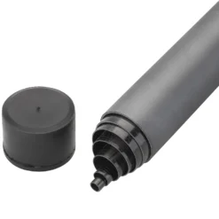 CARPOVER-1 800 CARP FISHING ROD 8 CARPOVER-1 800 CARP FISHING ROD -Outlet Angler Roam Store k60ea7604955c51ca534369857491cad8