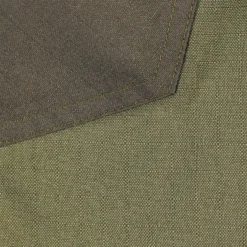 Waterproof Jacket -Outlet Angler Roam Store k612d92f5ca10e6eafcaef03d19c598fe