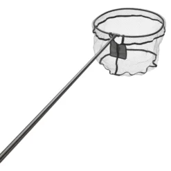 PRESS-FIT FISHING ROD HANDLE 5.5 M LENGTH FOR STILL FISHING -Outlet Angler Roam Store k61409b0e2a9eafe30f107afc65f0ad95