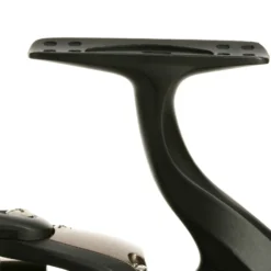 MITCHELL Avocet Bronze Freespool 6000 Fishing Reel -Outlet Angler Roam Store k6142ff047302a6558c8b8bb1e736d0a8