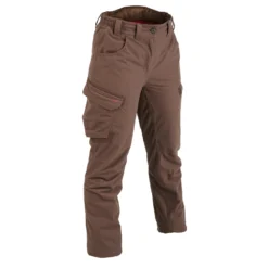 Women's Warm Waterproof Trousers 24 Women's Warm Waterproof Trousers -Outlet Angler Roam Store k616234219cd415354003fbdca1970b25