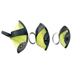 SENSAS POWER KING GROUNDBAIT 40/45M STILL FISHING CATAPULT -Outlet Angler Roam Store k6199d975bc93e1bafe3fc416f4d936de