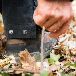 Hunting Trousers Bois 900 Durable And Breathable -Outlet Angler Roam Store k619d897a9e30ce67e9d42caa1acf1056 scaled