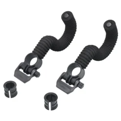 SET OF 2 INNOVATIVE EVA FOAM SIDE ROD RESTS CSB PRF CS FOR FISHING STATION 5 SET OF 2 INNOVATIVE EVA FOAM SIDE ROD RESTS CSB PRF CS FOR FISHING STATION -Outlet Angler Roam Store k61a44782aaa15391678d015a8bfb49b9