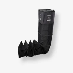 RECTANGULAR KEEPNET 4 M FOR LARGEFISH FISHING PF-KNT S RESIST