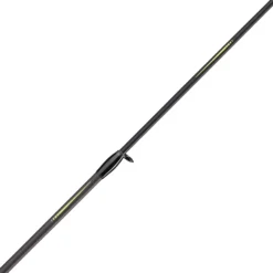Carp Fishing Rod With A Sensitiv 500 Carp 20 G -Outlet Angler Roam Store k61df4cf934f834e3322afda3767e0f70