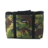 DPM Camo Compact Carryall