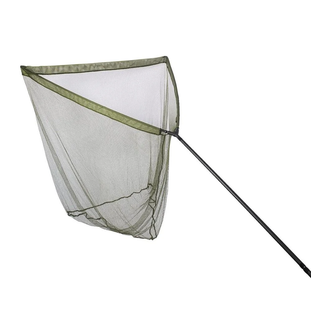 JRC Stealth X-Lite 42" Landing Net 1 JRC Stealth X-Lite 42" Landing Net