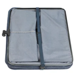 RECTANGULAR KEEPNET PF-KNT 900 S 4 M -Outlet Angler Roam Store k6216dceea4aa4b57a8c1158734b99e34