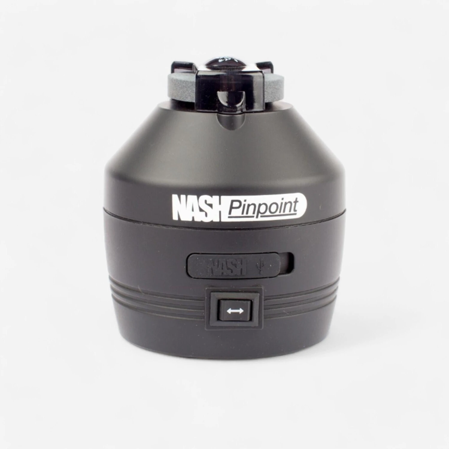 HOOK SHARPENER NASH HOOK DOCTOR CARP FISHING 1 HOOK SHARPENER NASH HOOK DOCTOR CARP FISHING