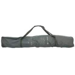 Social Bivvy XL Carp Fishing -Outlet Angler Roam Store k625c8ba4a2ad8a2d1ea21059bbb2ac3c