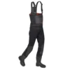 Fishing 4 Mm Neoprene Waders 900 Thermo