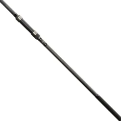 JRC Defender 12ft 3lb 3pc Carp Rod, Reel & Line Combo With Rod Sleeve -Outlet Angler Roam Store k629da7ae7bac02c95798395103392863