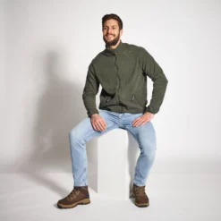 Lightweight Fleece 21 Lightweight Fleece -Outlet Angler Roam Store k6338360ef2f31221fa1f94f9779b793a