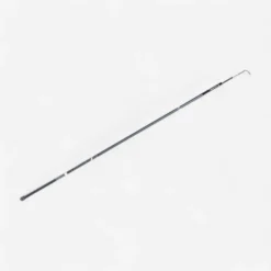 LAKESIDE -9 300 STILL FISHING ROD