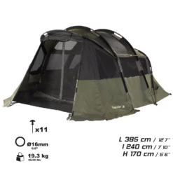 PANORAMAX TANKER BIVVY -Outlet Angler Roam Store k634b0594fae1c87d8f584f700c33b8ef
