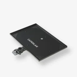 FISHING STATION SIDEBOARD CSB ST D25 D36 FOR BAIT -Outlet Angler Roam Store k6353a235036394ffab1d430ed911e176