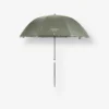 FISHING UMBRELLA U 100 XL 2M