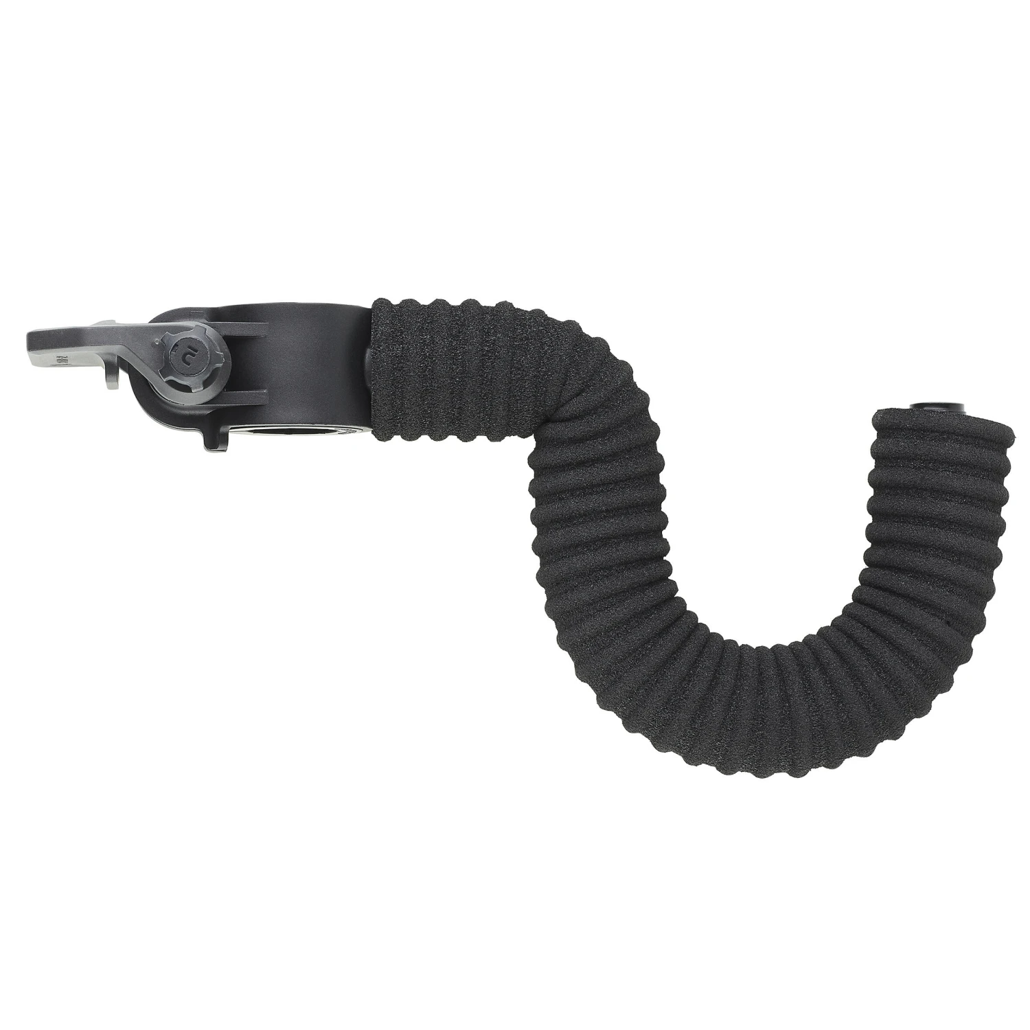 SET OF 2 INNOVATIVE EVA FOAM SIDE ROD RESTS CSB PRF CS FOR FISHING STATION 2 SET OF 2 INNOVATIVE EVA FOAM SIDE ROD RESTS CSB PRF CS FOR FISHING STATION - Image 2