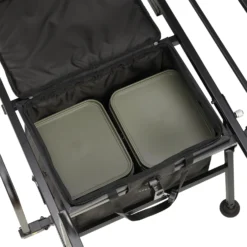TROLLEY FOR CARP FISHING XTREM BARROW -Outlet Angler Roam Store k63bae02a347ebb8712d031d1b10bdaef