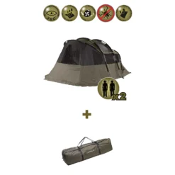 PANORAMAX TANKER BIVVY -Outlet Angler Roam Store k63fb187465e30e14f6c65f3c4e741758