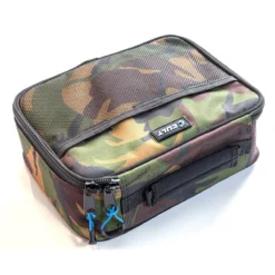 DPM Camo Gadget Case