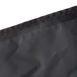 KEEPNET BAG AND RECEPTION MAT FOR STILL FISHING PF -Outlet Angler Roam Store k6446e8c131df7515fe221763bb29a38c