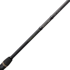 Carp Fishing Rod With A Sensitiv 500 Carp 20 G -Outlet Angler Roam Store k64ad974ae80a13549c267cd9efb4b966