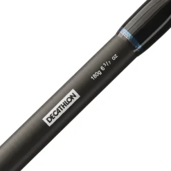 Sensitiv -Outlet Angler Roam Store k64b51d2e7796cd831690ceb737b9bdd7