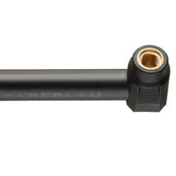 Carp Fishing 2-Rod Buzz Bar Kit 9 Carp Fishing 2-Rod Buzz Bar Kit -Outlet Angler Roam Store k64c547d33339dc4b881da0e15fdbf94a