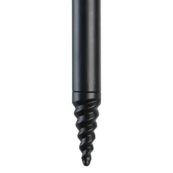 Carp Fishing Stick 120/200 -Outlet Angler Roam Store k6506028e327ac9d99fcc8ad8b8b4bec3