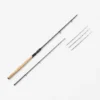 Feeder Carp Fishing Rod Sensitiv 500 Carp 10-40 G Size 2.70 M
