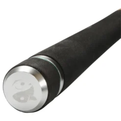 BLACKROD MATCH MEDIUM 420 Match Fishing Rod -Outlet Angler Roam Store k652b2c700c1125949fb13afed6a577d9