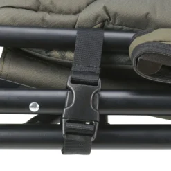 Carp Fishing Morphoz Levelchair -Outlet Angler Roam Store k653393087eee6d06301b16a101f0e9bc