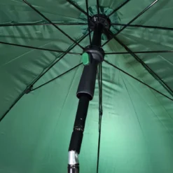 Bison Top Tilt Umbrella Brolly Fishing Beach Shelter 210D Taped Large With Sides -Outlet Angler Roam Store k65454ac3fd852b65a6e00919d95382b6