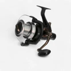 MITCHELL AVORUNNER V2 7500 Freespool Reel