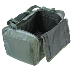 CARP FISHING ROD BAG CARRYALL 500 55L -Outlet Angler Roam Store k6586073b12b4737c85ef4b6e0001acdd