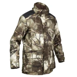 3-IN-1 WPROOF HUNTING JACKET TREEMETIC 500 32 3-IN-1 WPROOF HUNTING JACKET TREEMETIC 500 -Outlet Angler Roam Store k659a12f0ce9911eaca886736816f227d