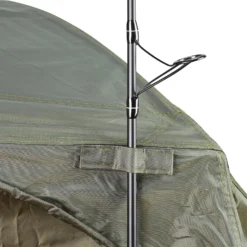 CARP FISHING BROLLY 500 -Outlet Angler Roam Store k659bac63b845c125f8af5b1d55445fcf