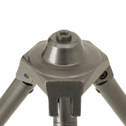 JRC Cocoon 2G Weigh Tripod -Outlet Angler Roam Store k659d2947c0529716635c6a8beba90575