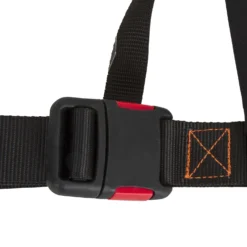 Tribord Adult's Sailing Inflatable Life Jacket LJ 150N AIR -Outlet Angler Roam Store k65b8c811fb04319751fc73da64f48760 scaled