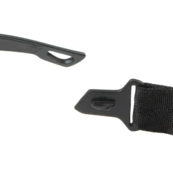 POLARISED SUNGLASSES FOR KITESURFING - -KSF 900 -Outlet Angler Roam Store k661086a4c620e911c48b5e14ecfd5a1a