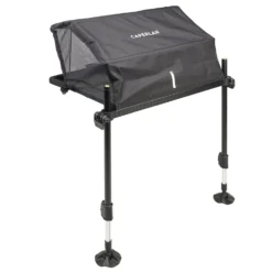 INNOVATIVE FISHING STATION SIDEBOARD W/COVER CSB SWT CS D25 D36 -Outlet Angler Roam Store k665e505b6e130775d9133370633963a7